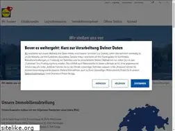 Sites similar to realestate-lidl.ch