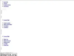 Sites similar to realestate-lidl.it