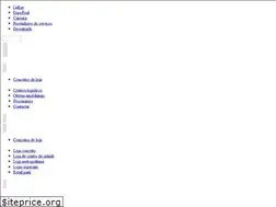 Sites similar to realestate-lidl.pt