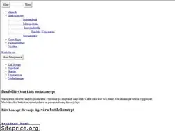 Sites similar to realestate-lidl.se