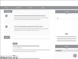 Sites similar to realestate-mag.com