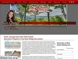 Sites similar to realestate-northgeorgia.com