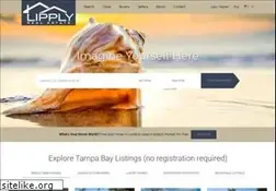Sites similar to realestate-palmharbor.com
