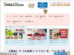 Sites similar to realestate-pod.club