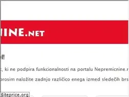Sites similar to realestate-slovenia.net
