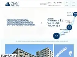 Sites similar to realestate-you.com
