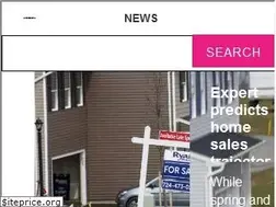 Sites similar to realestate.aol.com