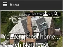 Sites similar to realestate.cleveland.com