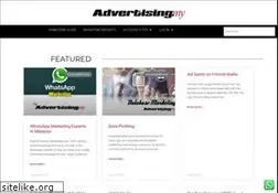 Sites similar to realestate.com.my