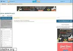 Sites similar to realestate.gulflive.com