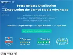 Sites similar to realestate.i-newswire.com