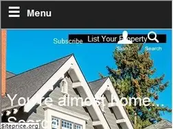 Sites similar to realestate.oregonlive.com