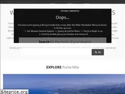 Sites similar to realestate.puntamita.com