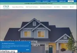 Sites similar to realestate.sabor.com