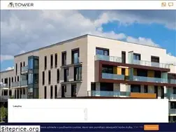 Sites similar to realestate.sk