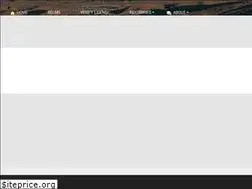Sites similar to realestate.utah.gov