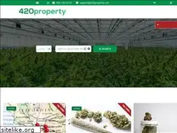 Sites similar to realestate101.net