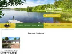 Sites similar to realestate2000menh.com