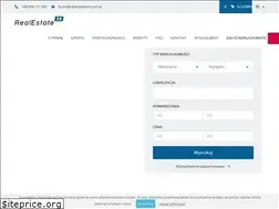 Sites similar to realestate24.com.pl