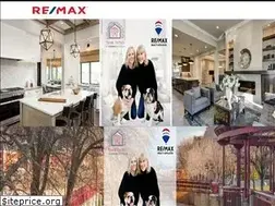 Sites similar to realestate4nevada.com