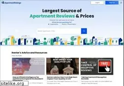 Sites similar to realestateabc.com