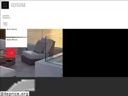 Sites similar to realestateagentspain.com