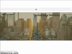 Sites similar to realestatealmanac.com