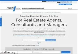 Sites similar to realestateandlandcrossing.com