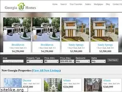 Sites similar to realestateappraiser.com
