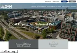 Sites similar to realestateassoc.com