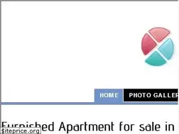 Sites similar to realestatebariloche.com