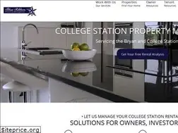 Sites similar to realestatebcs.com
