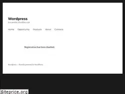 Sites similar to realestatebeth.com