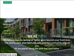 Sites similar to realestatebrothers.ca