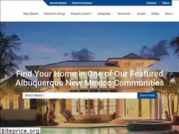 Sites similar to realestatebyfranz.com