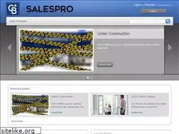 Sites similar to realestatecareershawaii.com