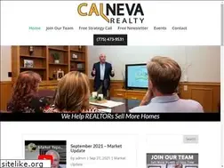 Sites similar to realestatecareersnv.com