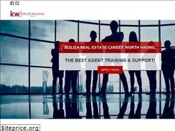 Sites similar to realestatecareersonline.com