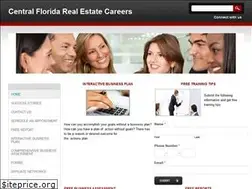 Sites similar to realestatecareersorlando.com