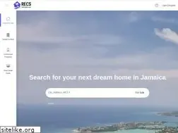 Sites similar to realestatecari.com