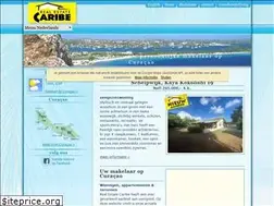 Sites similar to realestatecaribe.com
