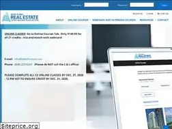 Sites similar to realestatecehawaii.com