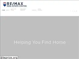 Sites similar to realestatecenternow.com