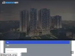 Sites similar to realestatecity.in