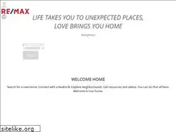 Sites similar to realestateconcepts.net