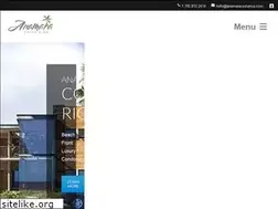Sites similar to realestatecostarica.com