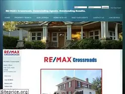 Sites similar to realestateculpeper.com