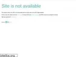 Sites similar to realestatedaily.com