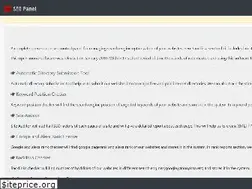 Sites similar to realestatedefined.com