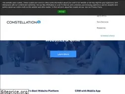 Sites similar to realestatedigital.com